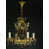 French Gold selected