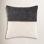 Galey Alix x Livabliss San Marco Pillow Cover