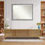 Miroir mural Edwin-1301735772-1301735768