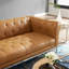 Causeuse Chesterfield Idyll-1093323648