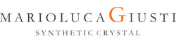 Mario Luca Giusti logo