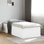 Pautauros Bed