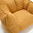 Thaloria Bean Bag Chair Lazy Sofas-1629709195-1629709198
