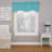 Kendall Scalloped Window Valance-1247988695