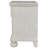 Vernis Nightstand