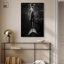«Mermaid Night» par Art Remedy-113616229-113616231-113616234