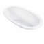 Adena 3 Soaking Acrylic Bathtub - 66 x 36-80296452-61262609-124930231