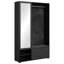 13, Set Wardrobe-126108574