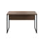 Bouton Metal Base Desk Shell-824645174-824645168