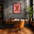 Walnut selected