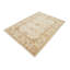 Floral Wool Hand Woven 168cm X 236cm Area Rug