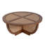 Table basse 42 po