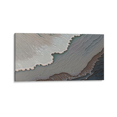 Terre moderne - 235
