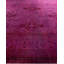 Tapis unique en laine 10 pi 2 po x 13 pi 8 po Tourville