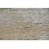 Senna Abstract Area Rug