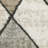 Ligetti Geometric Indoor Rug-1037177914