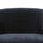 Latonya Upholstered Swivel Barrel Chair-110220768