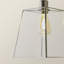 3 - Light Pendant-273237101-273237103