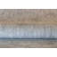 Tropical Collection Tuvalu Inspired 33-L x 21-W Wallpaper Roll-73446859