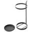 Iron Freestanding Umbrella Stand