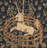  Reversible Throw Pillow
