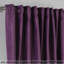 Decorative Double Panel in Matt, Extra Wide X Extra Long-834217845-834217858