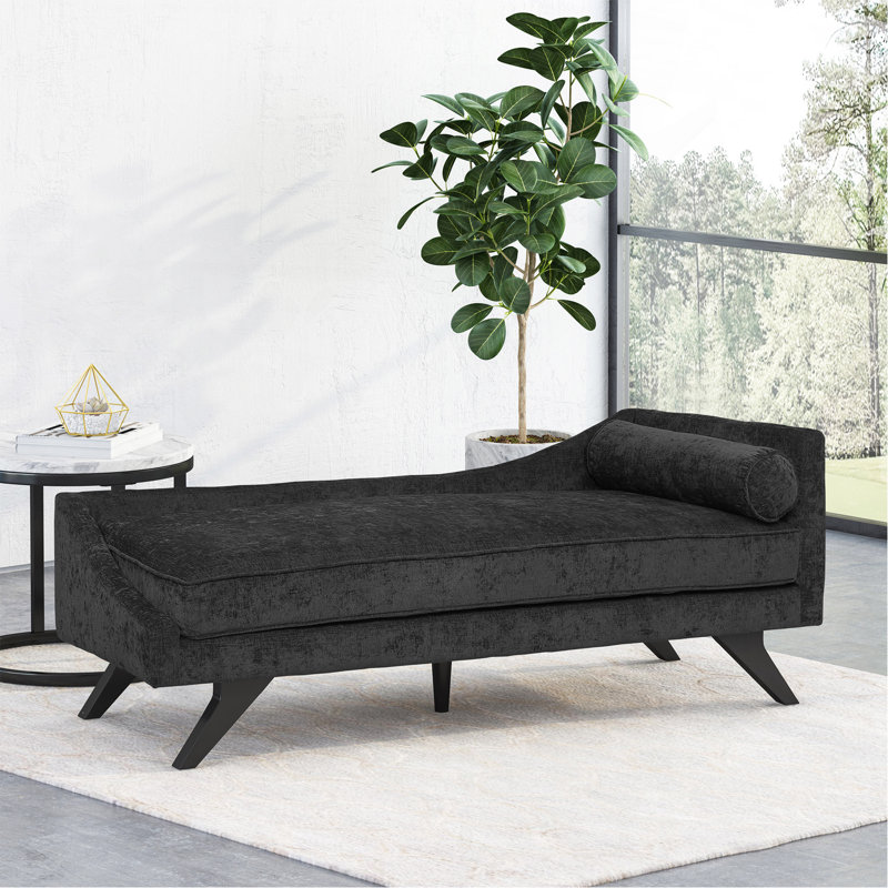 Chaise Lounge