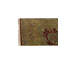 Wool Oriental Area Rug