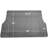 Awrad Indoor / Outdoor Doormat-366480242