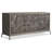 Bernhardt Elysia Buffet