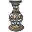 Handmade Table Vase
