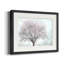 Reproduction de photo sur toile-1501843909-1501847255