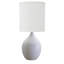 Scatchard Table Lamp-1353393572-1461175108