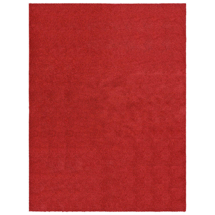 Nattaly Indoor Rug
