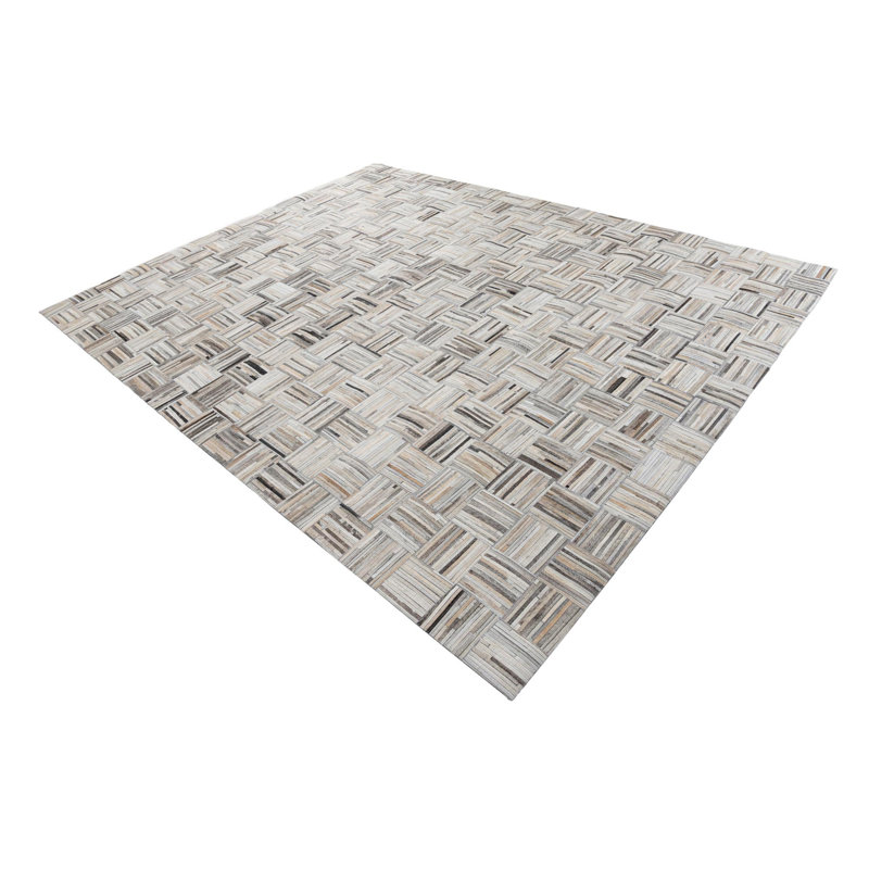 Orlowski Multi Rug