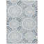Tapis Corrisa-771644799