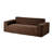 3-Seater Sofa in a Box
