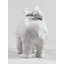 Figurine maman ours et bébés