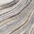 Electra Abstract Indoor Rug-1578727314