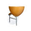 Applique murale 1 lumière Undis-1974227463-1967458074-1967457344