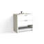 Vue 36" W Freestanding Single Bathroom Vanity-171693447-171693211-185984289