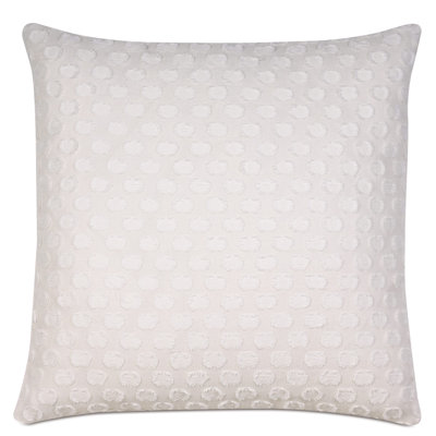 Penelope Square Pillow Cover & Insert