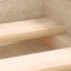 Afriani Storage Bed-1383722674-1383722664