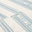 Buena Vista Fabric-525327081