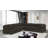 Ames Upholstered Sofa-90279194-113545489