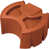 Terra Cotta