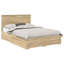 Bed Frame-1785208070-1785208073