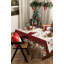 Nappe bourgogne-904807571