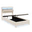 Ottoman Bed-1540493073-1540493167