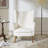 Nehan Accent Chair